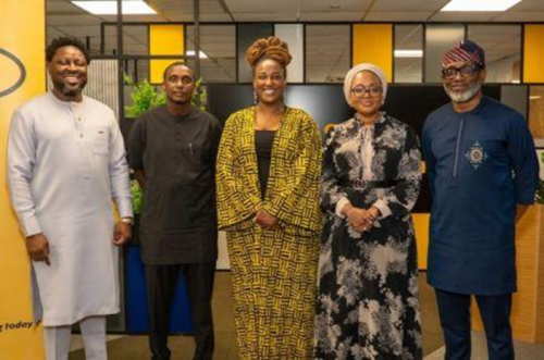nigeria-a-mtn-associa-se-a-watt-para-alimentar-as-suas-infraestruturas-com-energia-solar