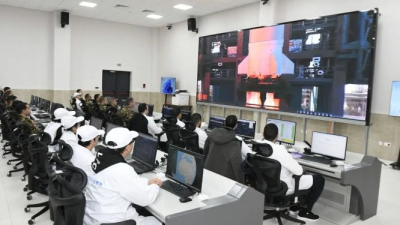 argelia-reforca-capacidades-de-observacao-da-terra-com-o-satelite-alsat-3a