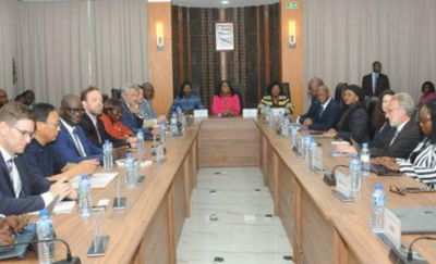o-togo-lancou-as-consultas-para-preparar-o-seu-roteiro-2026-2031