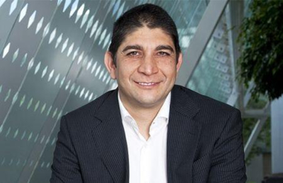 vodacom-une-forcas-com-o-google-cloud-para-migrar-dados-criticos-e-acelerar-projetos-de-ia