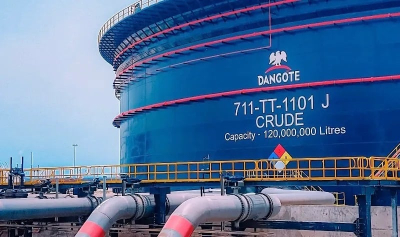nigeria-dangote-contrata-a-engineers-india-para-gerir-a-expansao-da-sua-refinaria