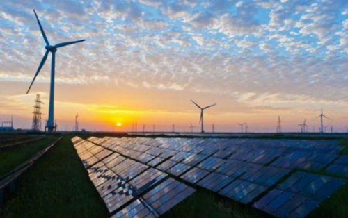 solar-eolico-hidrogenio-o-potencial-energetico-africano-ameacado-por-um-financiamento-demasiado-caro-6-parte