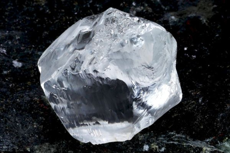 diamantes-2026-um-novo-exercicio-mas-ventos-ainda-desfavoraveis-no-botswana