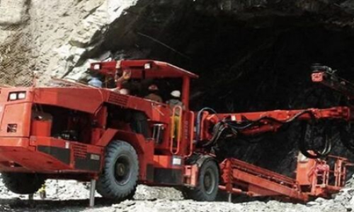 Entre aquisi&ccedil;&otilde;es e licen&ccedil;as, a Montage Gold j&aacute; planeia o seu crescimento no ouro marfinense