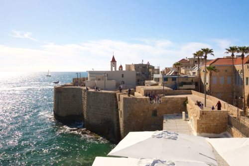 Cidade Velha, um dos primeiros encontros entre a &Aacute;frica e a Europa &mdash; para o melhor e para o pior