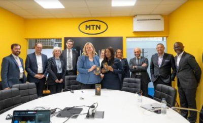 hcr-aposta-na-mtn-para-ligar-campos-de-refugiados-em-africa