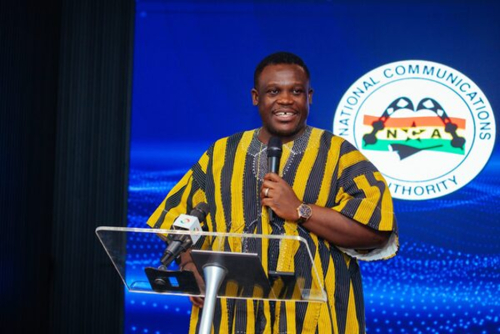 gana-visa-70-de-cobertura-5g-ate-2027-apesar-da-ausencia-de-lancamento-comercial