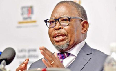 africa-do-sul-anuncia-alivios-fiscais-para-familias-e-empresas