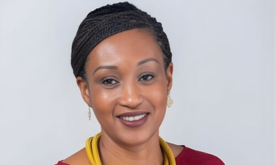 nathalie-kouassi-akon-ifc-as-infraestruturas-digitais-exigem-modelos-de-financiamento-mutualizados-e-clareza-regulatoria