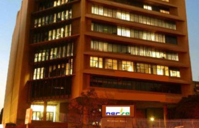 africa-do-sul-nersa-reduz-o-preco-do-gas-e-apoia-industrias-pesadas