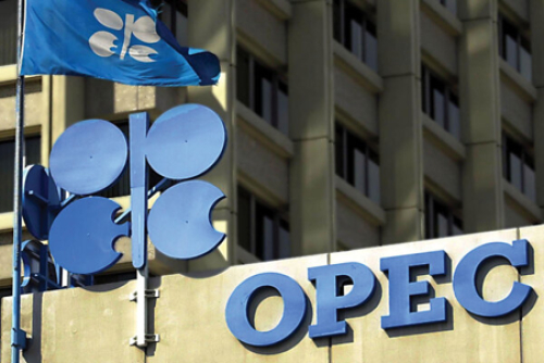 Ormuz fechado: OPEP+ aumenta novamente as suas quotas sem conseguir produzir mais