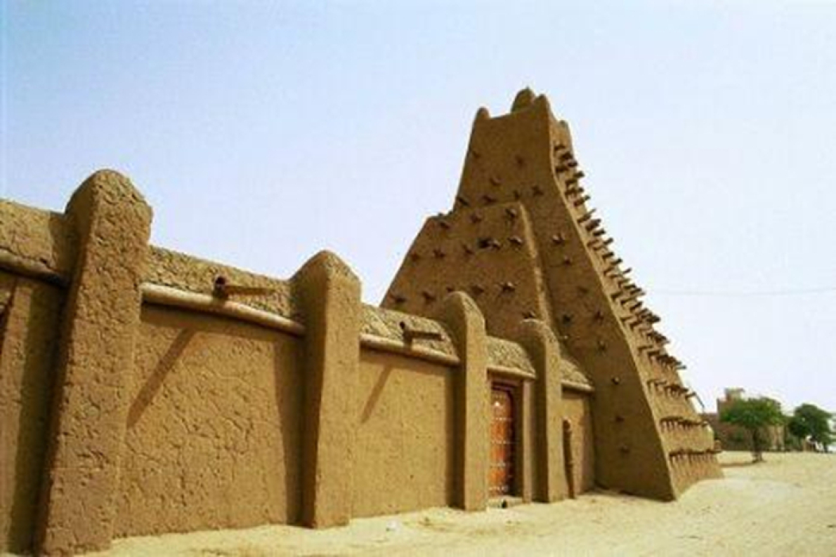 patrimonio-arquitetonico-africano-uma-fonte-de-inspiracao-para-reduzir-a-pegada-de-carbono-urbana