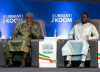A ruptura da dupla Faye&ndash;Sonko no Senegal faz temer uma grave crise pol&iacute;tica (IRIS)
