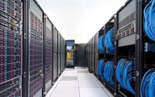 &Aacute;frica do Sul: a Africa Data Centres refor&ccedil;a o desempenho das suas infraestruturas