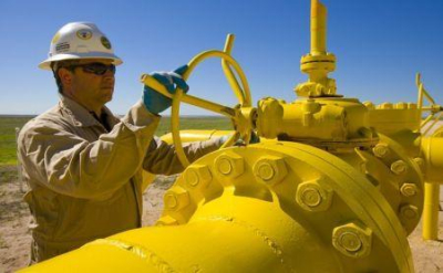 egito-e-chipre-estabelecem-as-bases-para-um-corredor-regional-de-gas