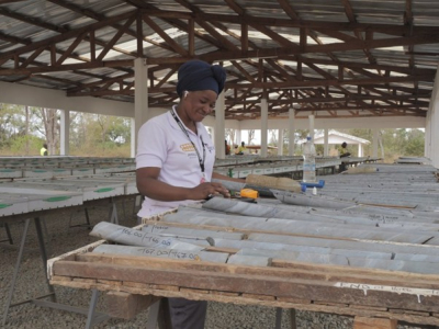 costa-do-marfim-awale-planeja-investir-5-8-milhoes-de-usd-na-exploracao-de-ouro-em-odienne-em-2026