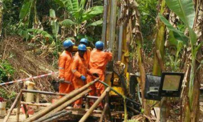 costa-do-marfim-a-canadiana-thor-preve-investir-10-milhoes-de-usd-na-exploracao-de-ouro-em-2026