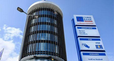 coris-holding-solicita-um-emprestimo-de-100-milhoes-de-dolares-a-sfi-para-adquirir-o-bca-cabo-verde