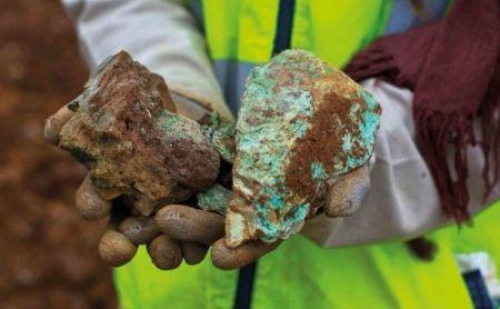 apos-a-tanzania-a-americana-lifezone-inicia-expansao-no-niquel-no-burundi