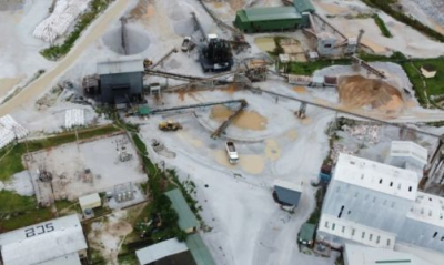 zimbabue-como-o-pais-esta-a-acelerar-a-transformacao-local-da-sua-cadeia-do-litio