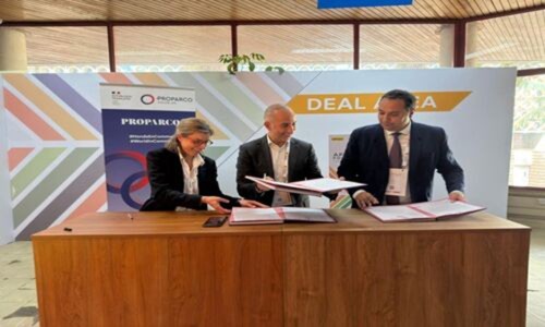 axian-telecom-um-novo-financiamento-para-reforcar-a-sua-rede-em-africa