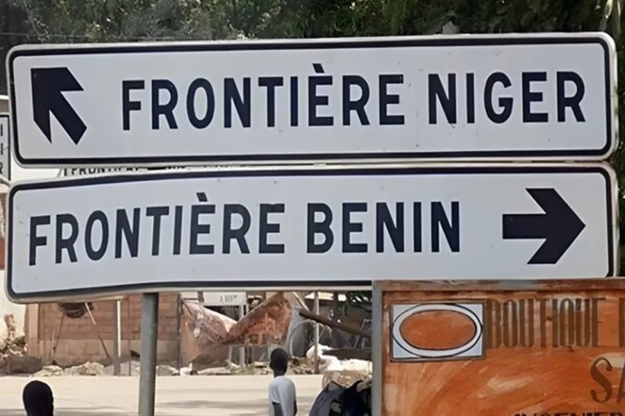 uranio-o-que-implica-a-reabertura-da-fronteira-com-o-benim-para-a-proxima-mina-do-niger