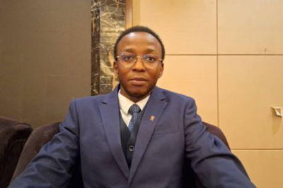 na-guine-uma-em-cada-duas-pessoas-em-idade-ativa-exerce-uma-atividade-em-2025