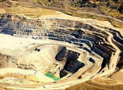 senegal-para-2026-a-fortuna-preve-investir-cerca-de-100-milhoes-de-dolares-no-projeto-aurifero-senegales-diamba-sud