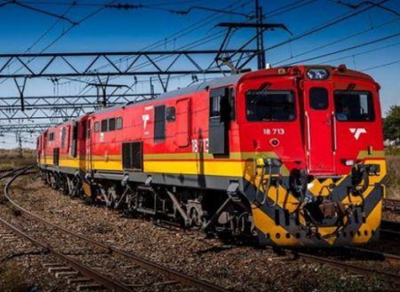 transnet-inicia-sua-recuperacao-na-era-da-liberalizacao-do-setor-logistico-sul-africano