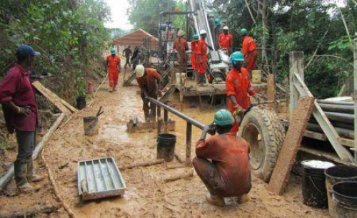 gana-a-newcore-gold-pretende-acelerar-os-seus-investimentos-na-exploracao-aurifera-em-2026