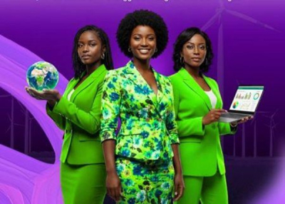 togo-lome-acolhe-encontro-regional-sobre-desigualdades-de-genero-na-energia