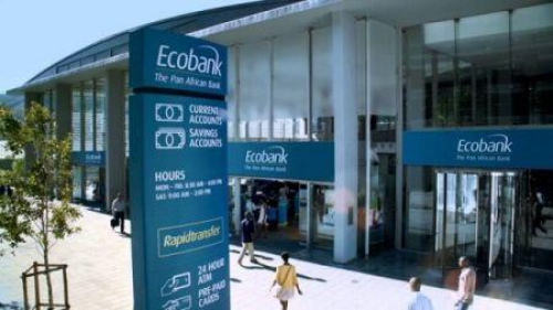 ecobank-unveils-3-billion-plan-to-support-african-businesses-across-borders