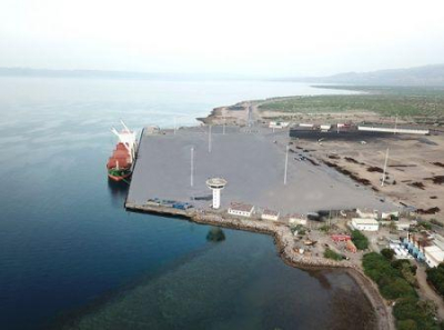 djibouti-busca-melhorar-o-desempenho-do-porto-de-tadjourah