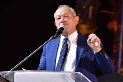 por-duas-vezes-em-menos-de-um-ano-naguib-sawiris-reduz-sua-participacao-no-capital-da-endeavour-mining