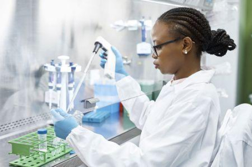 burkina-faso-a-investigacao-cientifica-reorientada-para-as-necessidades-urgentes-do-pais
