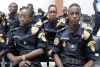 Senegal: A Cibercriminalidade se Intensifica em um Contexto de Digitaliza&ccedil;&atilde;o Aumentada