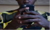 No Senegal, o prazo para identifica&ccedil;&atilde;o de n&uacute;meros m&oacute;veis &eacute; estabelecido para 31 de outubro