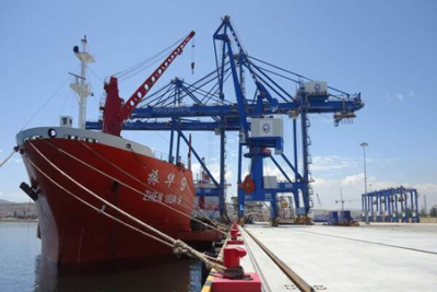 o-defice-comercial-de-africa-com-a-china-agrava-se-48-nos-primeiros-quatro-meses-de-2026