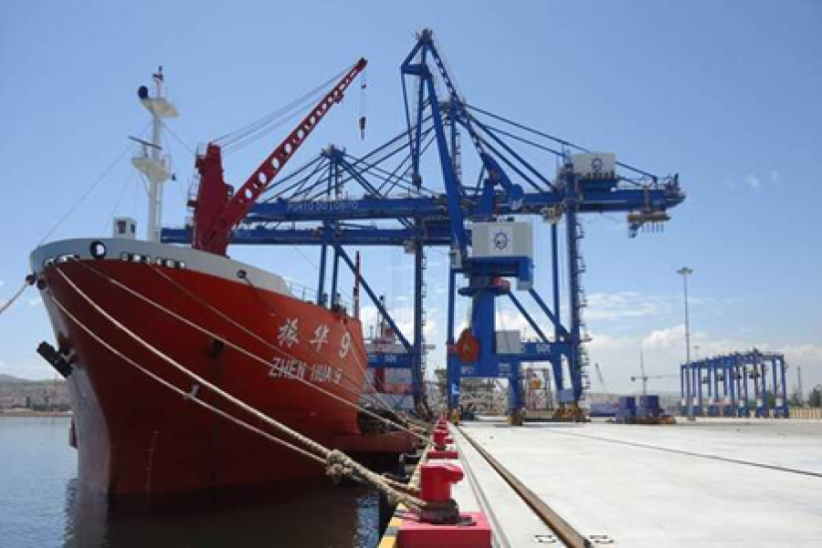 o-defice-comercial-de-africa-com-a-china-agrava-se-48-nos-primeiros-quatro-meses-de-2026