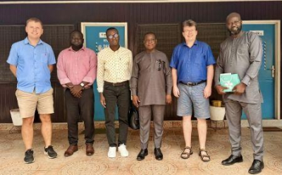 o-gana-esta-em-negociacoes-para-cooperar-com-a-republica-checa-na-area-da-aquacultura