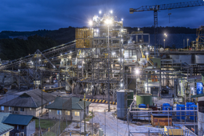 ouro-aumento-de-26-nas-taxas-de-royalties-pagas-pela-gold-fields-no-gana-em-2025