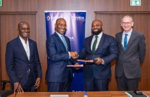 nsia-banque-ci-e-a-bii-assinam-um-acordo-de-34-milhoes-de-dolares-para-as-pme