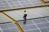 A evolu&ccedil;&atilde;o da energia solar fora da rede na &Aacute;frica cria novas oportunidades de crescimento