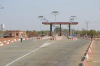 Lom&eacute;-Ouaga-Niamey: Togo planeja um sistema de transporte inteligente