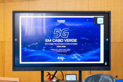 cabo-verde-revela-plano-para-o-desenvolvimento-da-5g
