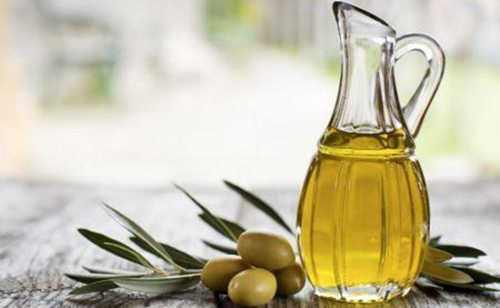 Azeite: Arg&eacute;lia espera produ&ccedil;&atilde;o hist&oacute;rica para a campanha 2025/2026