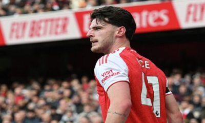 ruanda-anuncia-o-fim-de-sua-parceria-com-o-arsenal