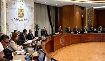 egito-governo-aprova-4-grandes-projetos-solares-liderados-pela-kemet