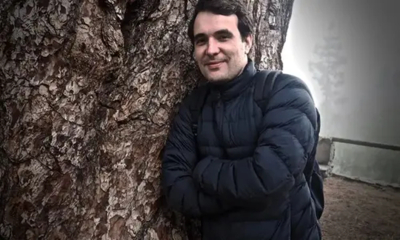 argelia-condenado-a-7-anos-de-prisao-christophe-gleizes-recorre-ao-supremo-tribunal