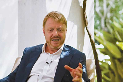 caledonia-mining-quer-investir-162-milhoes-de-dolares-em-ouro-no-zimbabue-em-2026